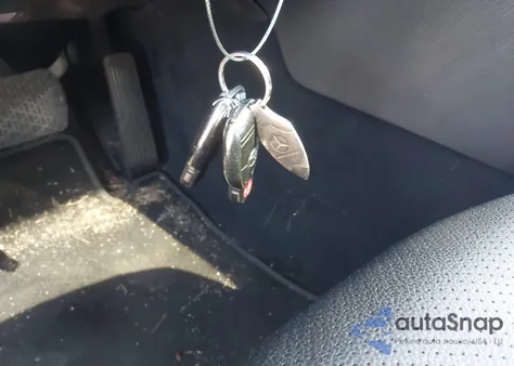 2007 Mercedes-Benz E 350 z USA, uszkodzony, nr VIN WDBUF56X77B091086